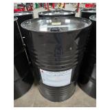 SAE 15W - 40 - 45Gal