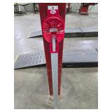 Gates Belt Length Finder