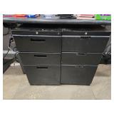 File cabinet