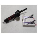 3M belt sander