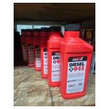 Power Service - 6 bottles