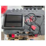AUTEL MaxiSys scan tool
