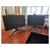 Samsung computer monitors