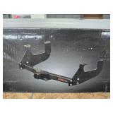 Receiver hitch - NIB