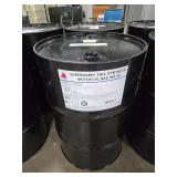 SAE 5W - 30 - 55Gal