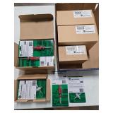 New valve stem tools