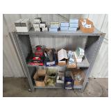 Wheel sensors & more