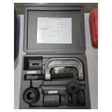 OTC ball joint service set