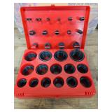 O-ring kit