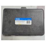 Air conditioning hose assembly kit