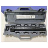 Master inner tie rod kit