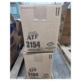 ATF 3154 low viscosity - 8 gallon - NIB