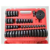 52pcs bearing race