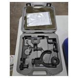 OTC Ford 4.0L V6 cam tool kit
