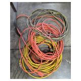 Extension cords