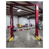 Challenger Lift - CL12 - 12,000lb