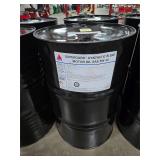 SAE 5W - 30 - 25Gal