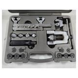 OTC master brake flaring tool kit