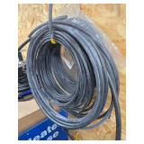 Airbrake tube / lines