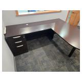 Office desk