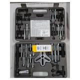 OTC master bolt grip set