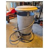 Heater 80,000btu
