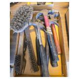 Hammers