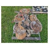 Yetter coulters