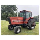1982 International 5488