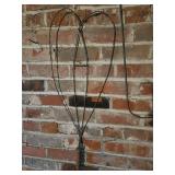 Rug beater