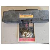 Grease joint rejuvenator