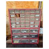 Organizer