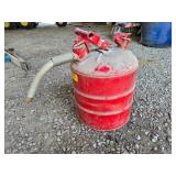 Gas can