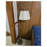 Vintage lamp
