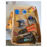 Electrical tools