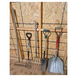 Handtools