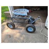Cart