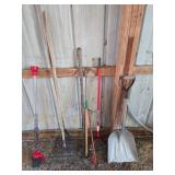 Hand tools