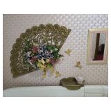 Wall decor