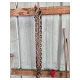 Chain