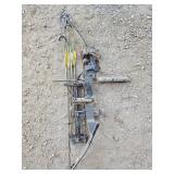 PSE Bow