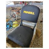 Seat