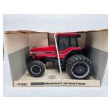 Case IH 7150