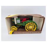 John Deere Waterloo Boy