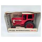 International 1466
