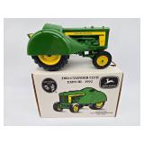 John Deere 620 two-cylinder club