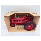 Farmall H