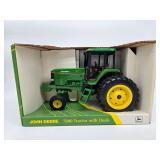 John Deere 7800