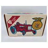 Farmall 350 - 91 IA FFA