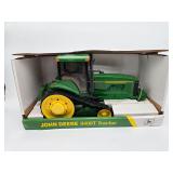 John Deere 8400T